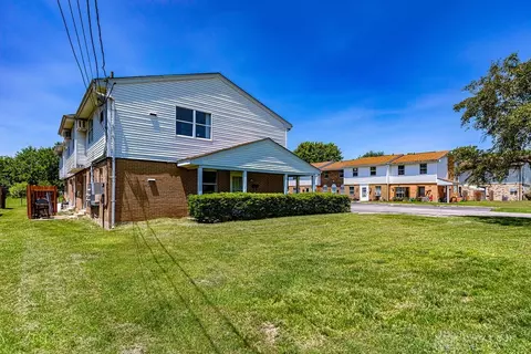 5125 Winton Rd, Fairfield, OH 45014