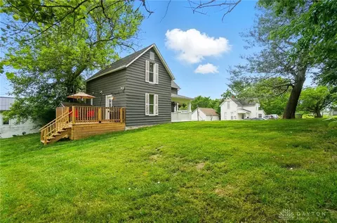 Other - 104 S Pomeroy Ave, Sidney, OH 45365 photo 12 of 12