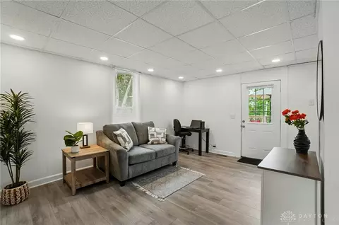 Other - 104 S Pomeroy Ave, Sidney, OH 45365 photo 6 of 12