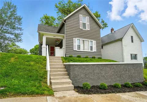Other - 104 S Pomeroy Ave, Sidney, OH 45365 photo 4 of 12