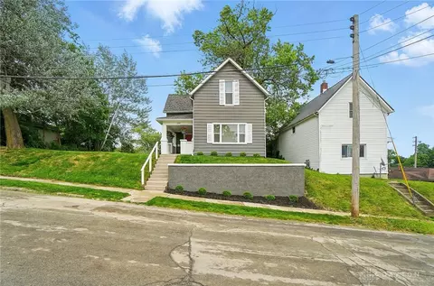 Other - 104 S Pomeroy Ave, Sidney, OH 45365 photo 2 of 12