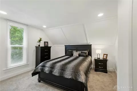 Bedroom - 104 S Pomeroy Ave, Sidney, OH 45365 photo 1 of 7
