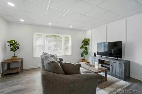 Living - 104 S Pomeroy Ave, Sidney, OH 45365 photo 1 of 3