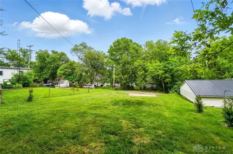 Exterior - 104 S Pomeroy Ave, Sidney, OH 45365 photo 13 of 15