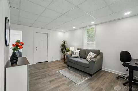 Other - 104 S Pomeroy Ave, Sidney, OH 45365 photo 7 of 12