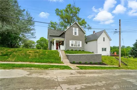Other - 104 S Pomeroy Ave, Sidney, OH 45365 photo 3 of 12