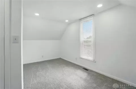 Other - 104 S Pomeroy Ave, Sidney, OH 45365 photo 11 of 12