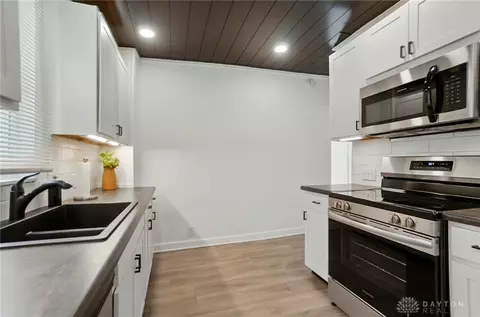 Kitchen - 104 S Pomeroy Ave, Sidney, OH 45365 photo 6 of 6