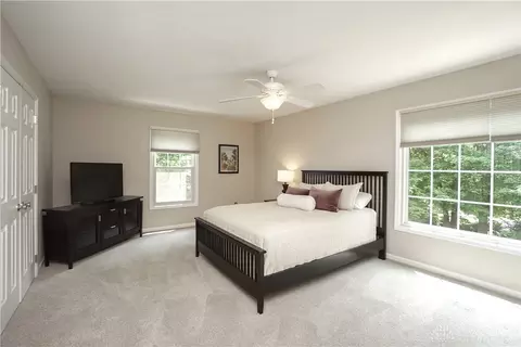 9271 Witherbone Ct, Cincinnati, OH 45242 photo 22