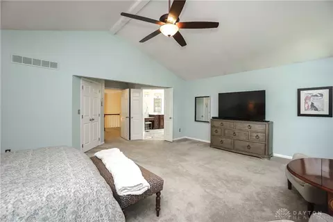 9271 Witherbone Ct, Cincinnati, OH 45242 photo 18