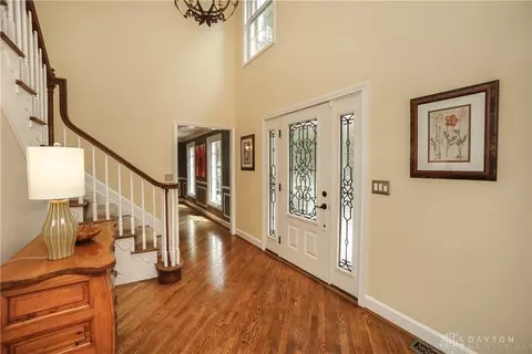 9271 Witherbone Ct, Cincinnati, OH 45242 photo 2