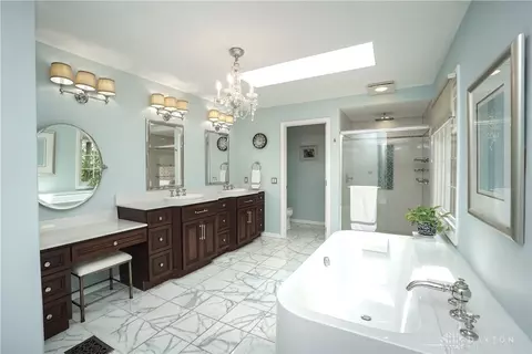 9271 Witherbone Ct, Cincinnati, OH 45242 photo 20