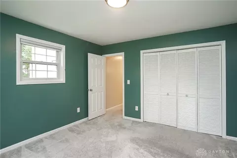 9271 Witherbone Ct, Cincinnati, OH 45242 photo 36