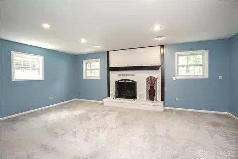 9271 Witherbone Ct, Cincinnati, OH 45242 photo 31