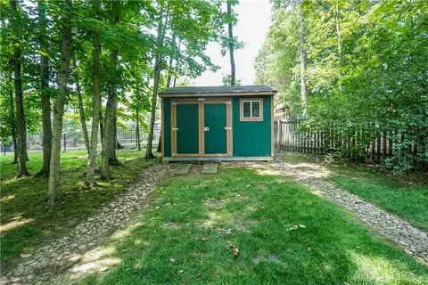 9271 Witherbone Ct, Cincinnati, OH 45242 photo 45