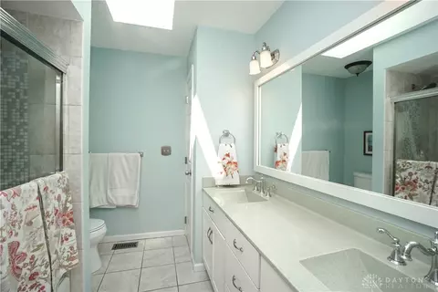 9271 Witherbone Ct, Cincinnati, OH 45242 photo 28
