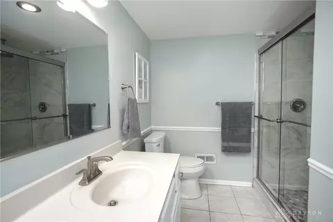 9271 Witherbone Ct, Cincinnati, OH 45242 photo 37