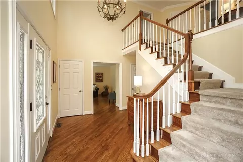 9271 Witherbone Ct, Cincinnati, OH 45242 photo 3