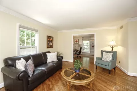 9271 Witherbone Ct, Cincinnati, OH 45242 photo 5