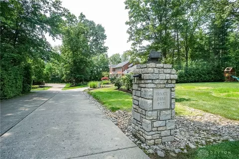 9271 Witherbone Ct, Cincinnati, OH 45242 photo 46
