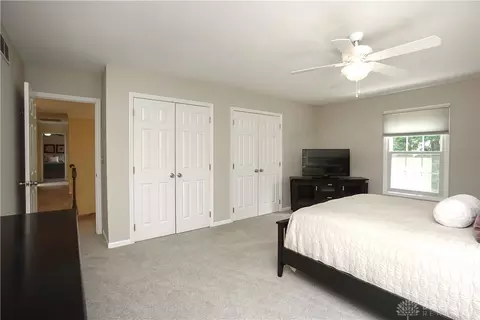 9271 Witherbone Ct, Cincinnati, OH 45242 photo 23