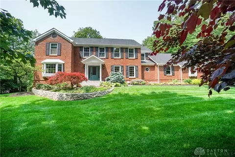 9271 Witherbone Ct, Cincinnati, OH 45242
