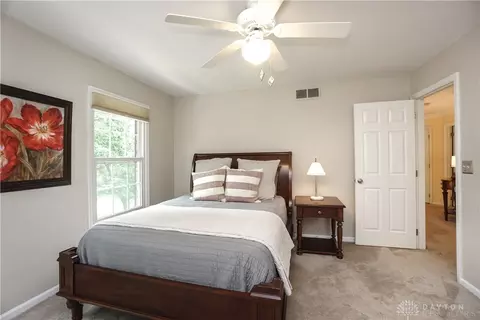 9271 Witherbone Ct, Cincinnati, OH 45242 photo 25