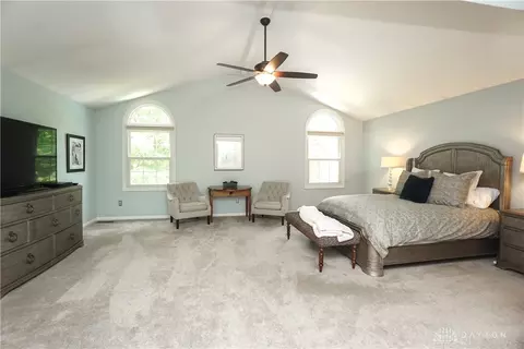 9271 Witherbone Ct, Cincinnati, OH 45242 photo 17