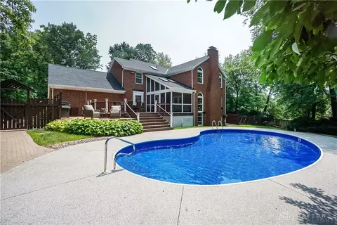 9271 Witherbone Ct, Cincinnati, OH 45242 photo 42