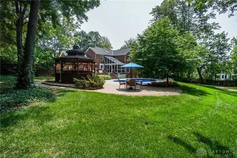 9271 Witherbone Ct, Cincinnati, OH 45242 photo 44