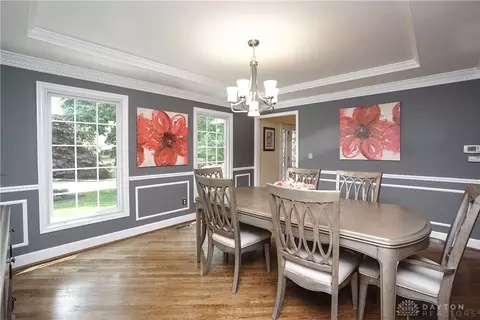 9271 Witherbone Ct, Cincinnati, OH 45242 photo 9