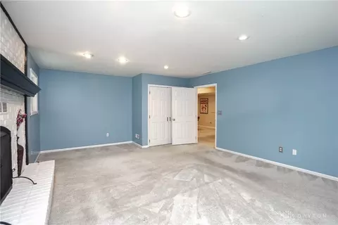 9271 Witherbone Ct, Cincinnati, OH 45242 photo 32