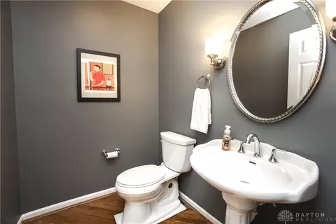 9271 Witherbone Ct, Cincinnati, OH 45242 photo 8
