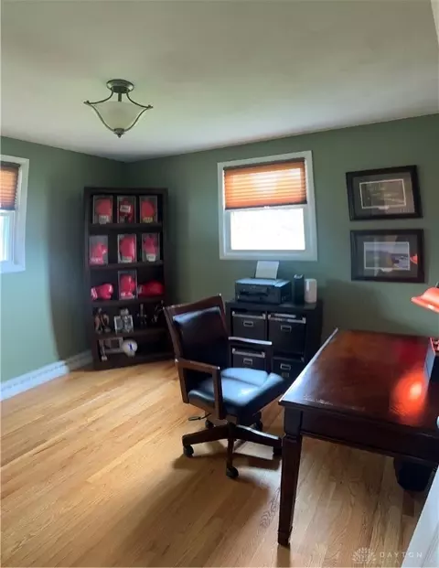 4201 Reno Rd, Springfield, OH 45503 photo 12