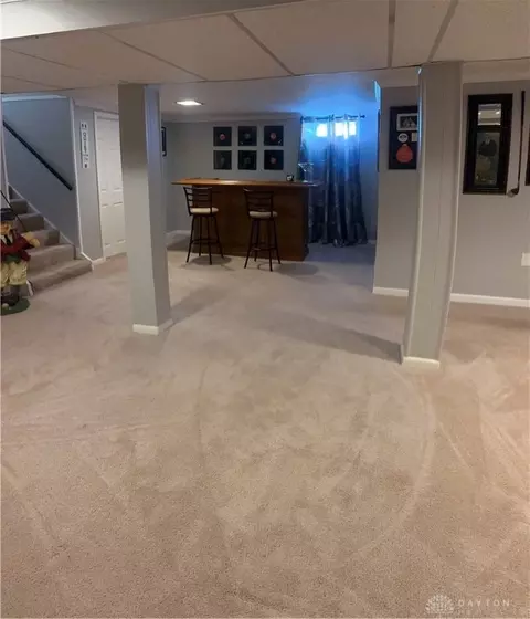 4201 Reno Rd, Springfield, OH 45503 photo 19