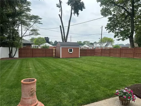 4201 Reno Rd, Springfield, OH 45503 photo 22