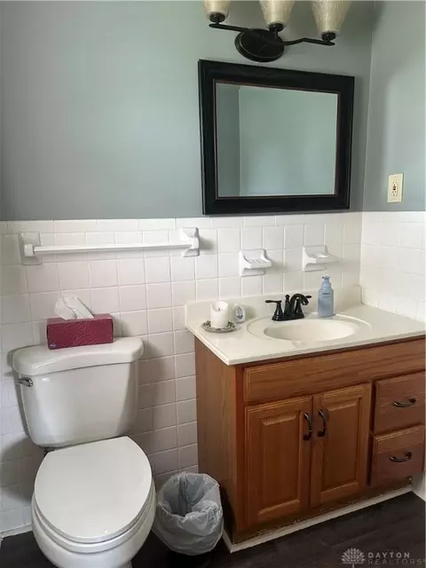 4201 Reno Rd, Springfield, OH 45503 photo 14