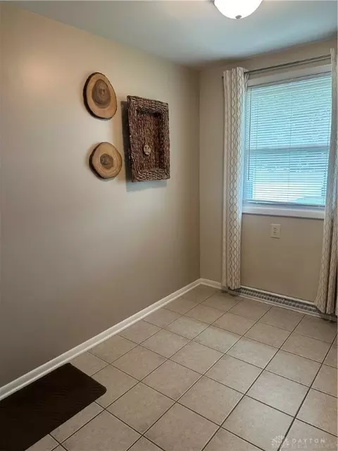 4201 Reno Rd, Springfield, OH 45503 photo 17