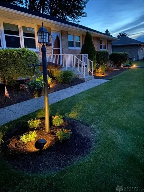 4201 Reno Rd, Springfield, OH 45503 photo 3