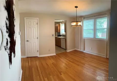 4201 Reno Rd, Springfield, OH 45503 photo 7