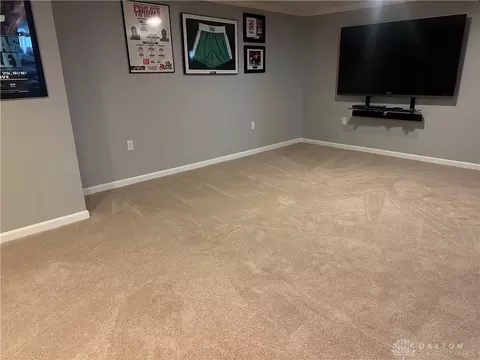 4201 Reno Rd, Springfield, OH 45503 photo 18