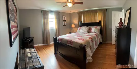 4201 Reno Rd, Springfield, OH 45503 photo 9