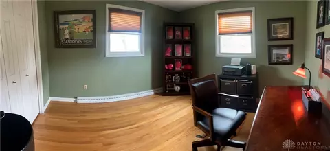 4201 Reno Rd, Springfield, OH 45503 photo 13