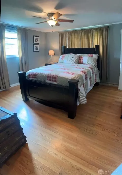 4201 Reno Rd, Springfield, OH 45503 photo 15