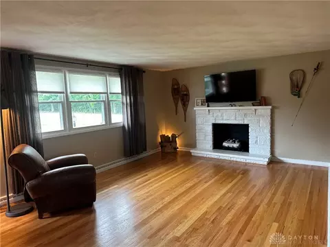 4201 Reno Rd, Springfield, OH 45503 photo 8