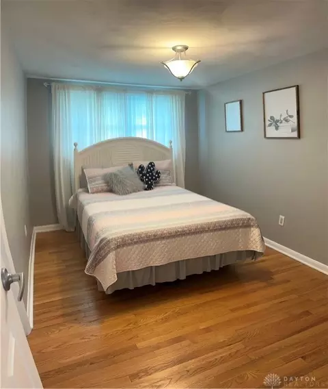4201 Reno Rd, Springfield, OH 45503 photo 10