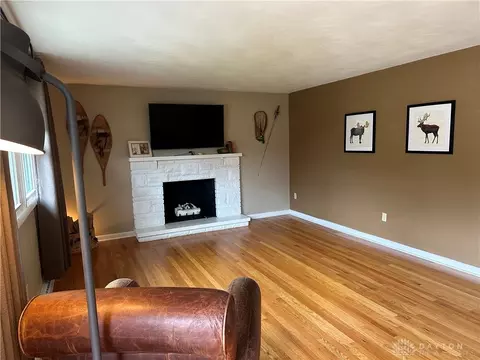 4201 Reno Rd, Springfield, OH 45503 photo 6