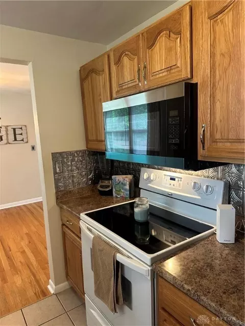 4201 Reno Rd, Springfield, OH 45503 photo 16