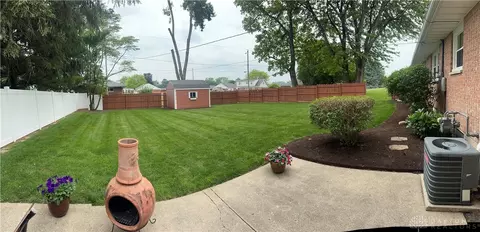 4201 Reno Rd, Springfield, OH 45503 photo 21