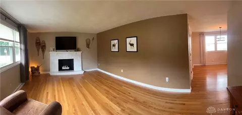 4201 Reno Rd, Springfield, OH 45503 photo 11